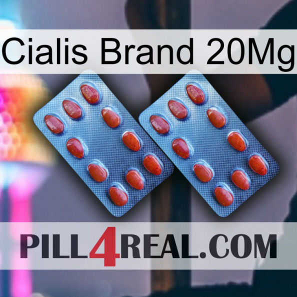 Cialis Brand 20Mg 05.jpg